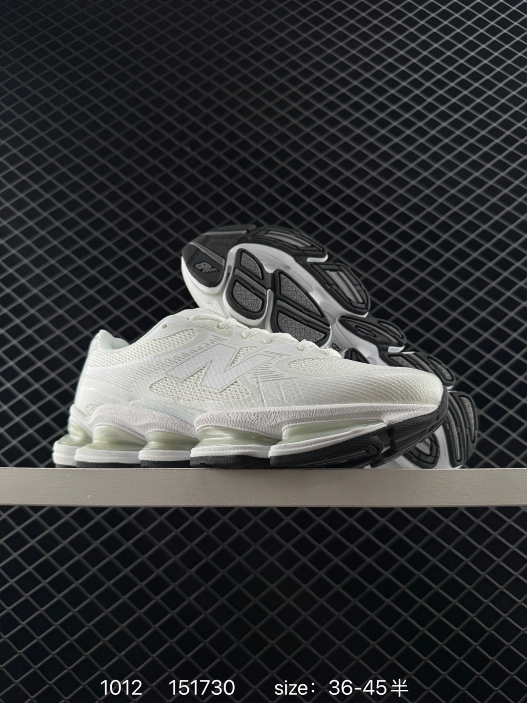 New Balance 2000 NB2000